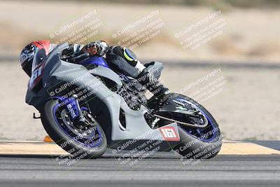 media/Oct-31-2025-CVMA Friday Practice (Fri) [[e9defcbea4]]/2-Racer 1 Practice/Session 6 (Turn 4)/